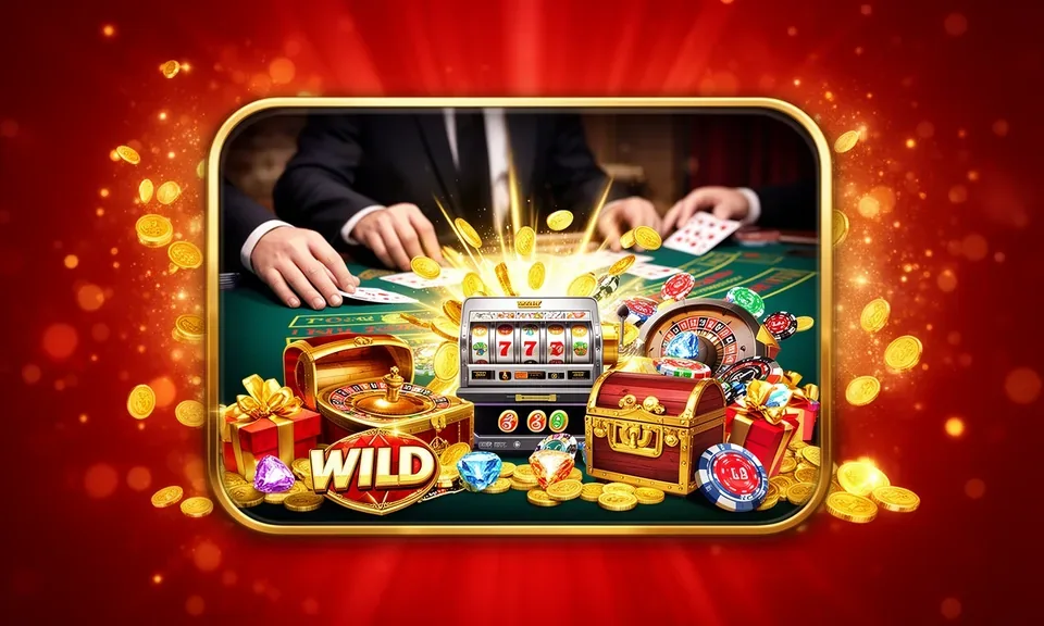 maxwiin138 Europa League Over Under